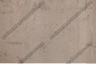photo texture of concrete bare 0003